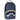 Sprayground Zaino Midnight Sip Blu
