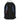 Sprayground Zaino Midnight Sip Blu