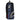 Sprayground Zaino Midnight Sip Blu