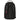 Sprayground Zaino Unfinished shark backpack nero