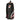 Sprayground x Pink Panther Zaino nero