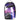 Sprayground Zaino Late One Night