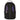 Sprayground Zaino Late One Night