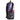 Sprayground Zaino Late One Night