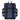 Sprayground Zaino Midnight Sip Monte carlo