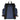 Sprayground Zaino Midnight Sip Monte carlo