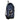 Sprayground Zaino Midnight Sip Monte carlo