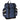 Sprayground Zaino Midnight Sip Monte carlo