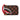 Sprayground portafoglio Peeking Character marrone