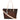 Sprayground borsa Boujee Strap