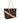 Sprayground borsa Boujee Strap