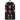 Sprayground Zaino Global Mogul Backpack