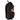 Sprayground Zaino Global Mogul Backpack