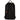 Sprayground Zaino Global Mogul Backpack