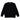 Sprayground adult felpa nera broken glass SP511