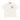 Sprayground adult t-shirt crema diablo bear SP696