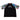 Sprayground adult t-shirt nera all the shark SP702