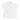Sprayground adult t-shirt bianca fastest shark SP721