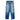 DSQUARED2 jeans boss 10 lavaggio chiaro DQ2241