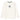 Lacoste felpa bianca girocollo unisex SJ3005