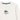 Lacoste felpa bianca girocollo unisex SJ3005