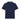 Lacoste polo blu colletto bicolor unisex PJ8402