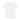 Lacoste t-shirt bianca multilogo unisex TJ8457