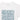 Lacoste t-shirt bianca multilogo unisex TJ8457