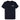 Tommy Hilfiger t-shirt blu Yacht KB0KB09537