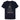 Tommy Hilfiger t-shirt blu Yacht KB0KB09537