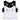 Tommy Hilfiger 2 Pack bralette ragazza UG0UG00748