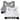 Calvin Klein 2 Pack bralette ragazza G80G800744
