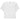 Tommy Hilfiger t-shirt misto lino ragazza KGOKG08555
