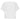 Tommy Hilfiger t-shirt misto lino ragazza KGOKG08555
