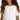Tommy Hilfiger t-shirt misto lino ragazza KGOKG08555