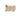 KLK Anello barrette multicolore crema