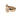 KLK Anello barrette multicolore crema