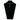 KLK Collana a girocollo barrette multicolore crema