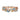 KLK Bracciale onde multicolore