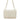 NALÌ Borsa Libra beige a tracolla