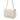 NALÌ Borsa Libra beige a tracolla