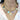 NALÌ Collana multicharm colorati