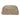 NALÌ Pouchette Andalu paglia nera beige