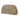 NALÌ Pouchette Andalu paglia nera beige