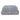 NALÌ Pouchette Andalu paglia blu beige