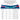 Blueskin bermuda nero baggy 2BLK