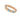 KLK Bracciale a barrette multicolore azzurro
