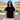 Mushroom adult t-shirt nera tiger yough 16027