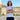 Disclaimer adult t-shirt bianca orso basket piccolo 54883