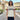 Disclaimer adult t-shirt panna footbal americano 54889